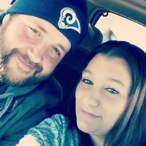 Meet your Posher, Nicholas